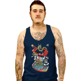ShirtPunch 3rd Gen, view 6
