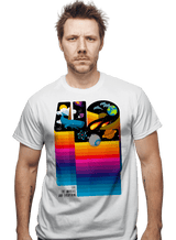ShirtPunch 42, view 2