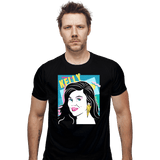 ShirtPunch 80s Kelly, view 5