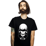 ShirtPunch 9S, view 2