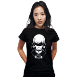 ShirtPunch 9S, view 6