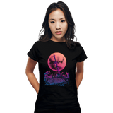 ShirtPunch A Hero Never Dies, view 6