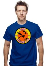 ShirtPunch Acme Running Club, view 2