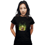 ShirtPunch After Midnight, view 6