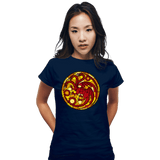 ShirtPunch Age Of The Dragon, view 6