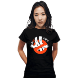 ShirtPunch Ai Busters, view 6