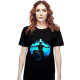 ShirtPunch Air Bender Orb, view 2