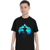 ShirtPunch Air Bender Orb, view 3