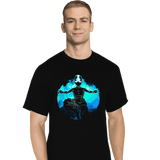 ShirtPunch Air Bender Orb, view 4
