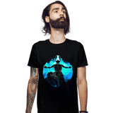ShirtPunch Air Bender Orb, view 5