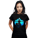 ShirtPunch Air Bender Orb, view 6