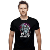 ShirtPunch Alchemy, view 5