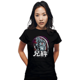 ShirtPunch Alchemy, view 6