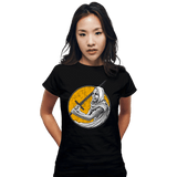 ShirtPunch Alien Psycho, view 6