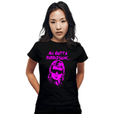 ShirtPunch All Outta Bubblegum, view 6