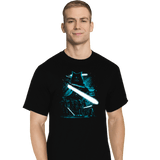 ShirtPunch Always Rebels, view 4