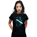 ShirtPunch Always Rebels, view 6
