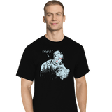 ShirtPunch Am I Your Father?, view 4