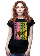 ShirtPunch Amaze, view 3