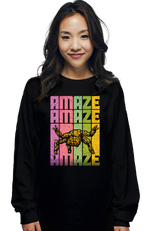 ShirtPunch Amaze, view 6