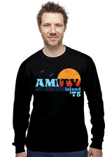 ShirtPunch Amity Summer 75, view 5