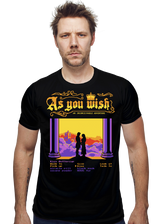 ShirtPunch An Inconceivable Adventure, view 2