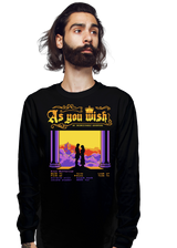 ShirtPunch An Inconceivable Adventure, view 4