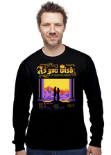 ShirtPunch An Inconceivable Adventure, view 5