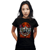 ShirtPunch Ancient Spiritsd, view 6