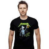 ShirtPunch And Beer for All, view 5