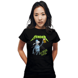ShirtPunch And Beer for All, view 6
