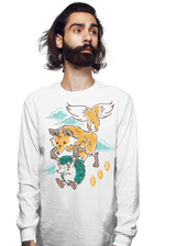 ShirtPunch Animal Co-Op, view 4