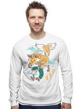 ShirtPunch Animal Co-Op, view 5
