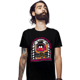 ShirtPunch Animal Melodies, view 5