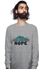 ShirtPunch Apocalypse Later, view 4