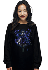 ShirtPunch Arcane Heir Shadow, view 6