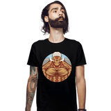 ShirtPunch Armor Titan, view 5