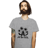 ShirtPunch As You Wish..., view 2