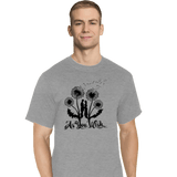 ShirtPunch As You Wish..., view 4