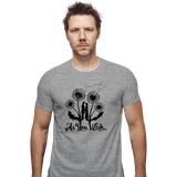 ShirtPunch As You Wish..., view 5