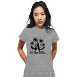 ShirtPunch As You Wish..., view 6