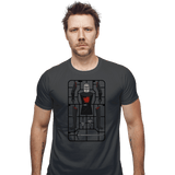ShirtPunch Assembly Required, view 5