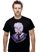 ShirtPunch Astarion, view 2