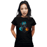 ShirtPunch Avatar State, view 6