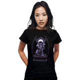 ShirtPunch Awakening, view 6
