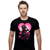 ShirtPunch B-Doll Is Everything, view 5