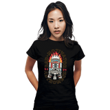 ShirtPunch Bad Motivator., view 6