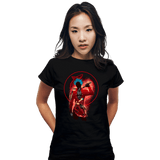 ShirtPunch Ban, view 6