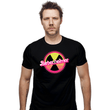 ShirtPunch Barbenheimer Reactor, view 5