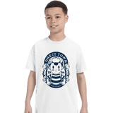 ShirtPunch Baseball Lover, view 3